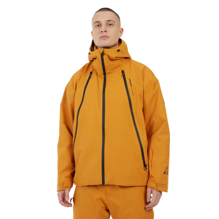 Protest Ferrol Jacket