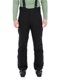 Protest Mikado Pant
