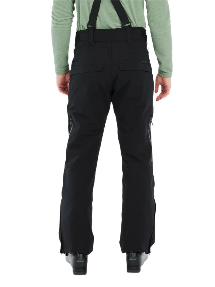 Protest Mikado Pant