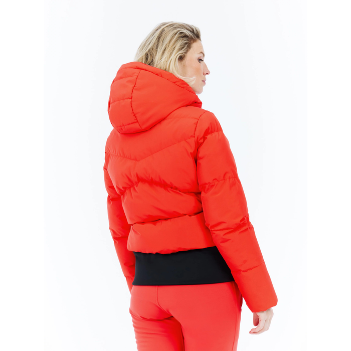 Protest Preppy Jacket