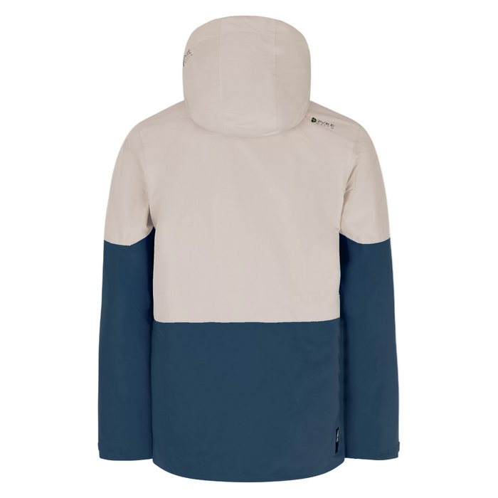 Protest Zoot Jacket