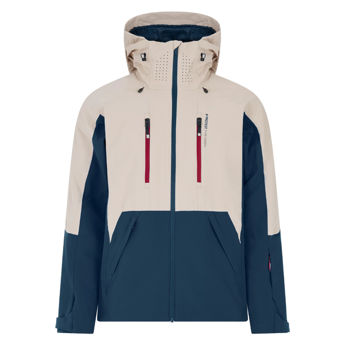 Protest Zoot Jacket
