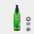 Pure Aloe Vera Soothing Gel