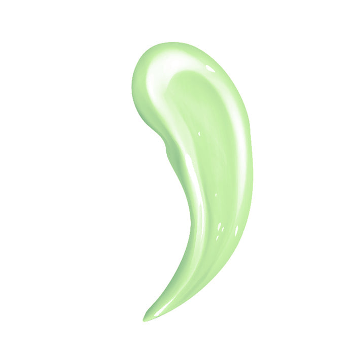 Pure Aloe Vera Soothing Gel