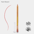 Pure Botanicals Lip Pencil -   Peach Blossom