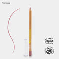 Pure Botanicals Lip Pencil - Primrose