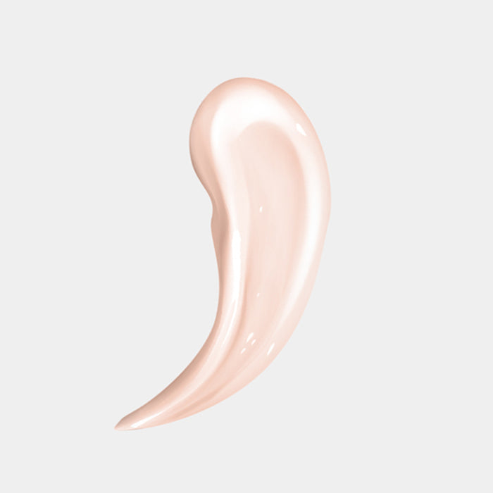 Pure Magic Primer