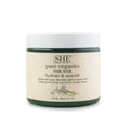 Pure Organics Hydrate & Nourish Hair Mask