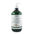 Pure Organics Moisturise & Enrich Conditioner