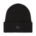 Quiksilver Brigade Beanie