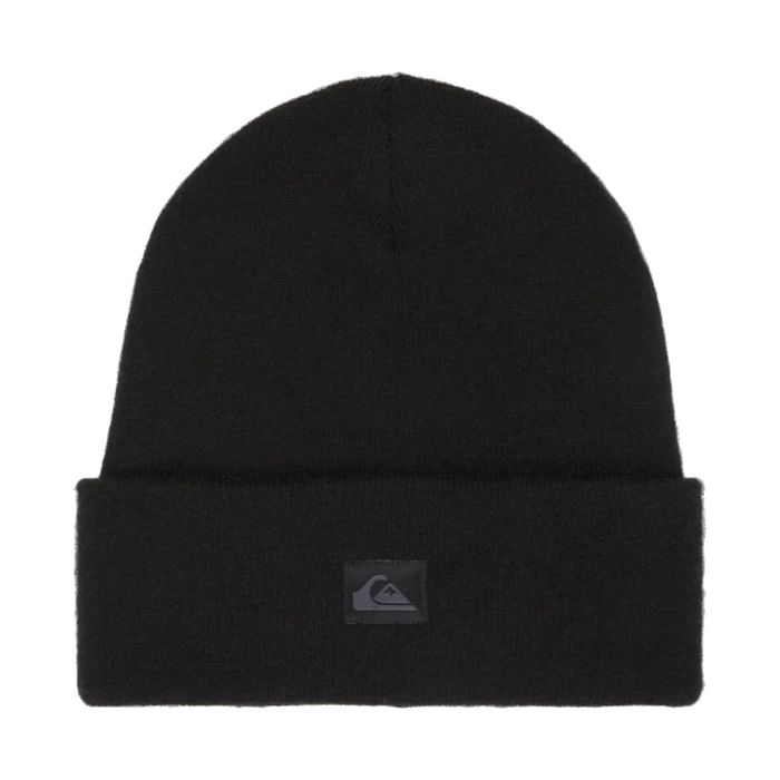 Quiksilver Brigade Beanie