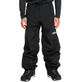 Quiksilver High Altitude Gore-Tex Pant