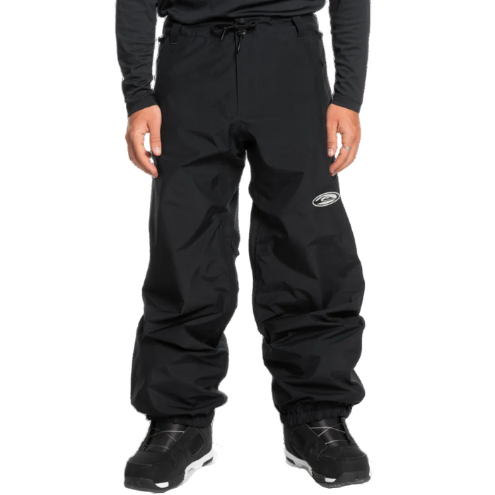 Quiksilver High Altitude Gore-Tex Pant
