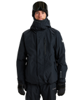 Quiksilver Mission Gore-Tex Jacket
