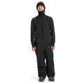 QuickSilver Paramo Stretch 20K bib Steves Snow Store Wollongong