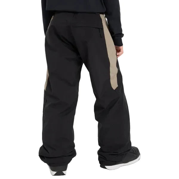 QS Snow Down Youth Pant Steves Snow Store Wollongong
