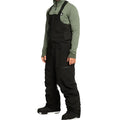 Quiksilver Utility Bib 2025