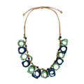 Rachel Necklace