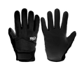 RAD Schools Out Glove