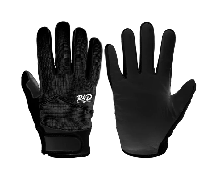 RAD Schools Out Glove