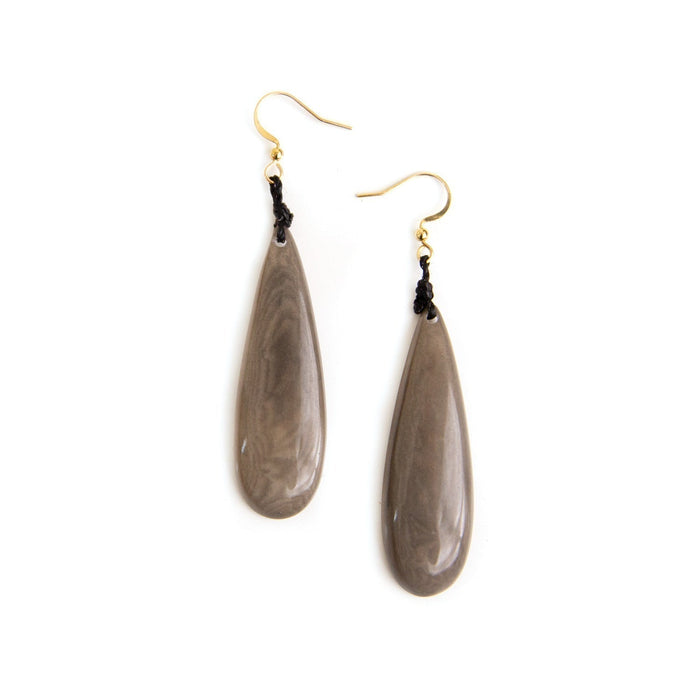 Raquel Earrings