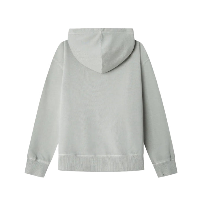 Pepe JeansRelaxed Fit Hoodie8447166719810SAVANNA