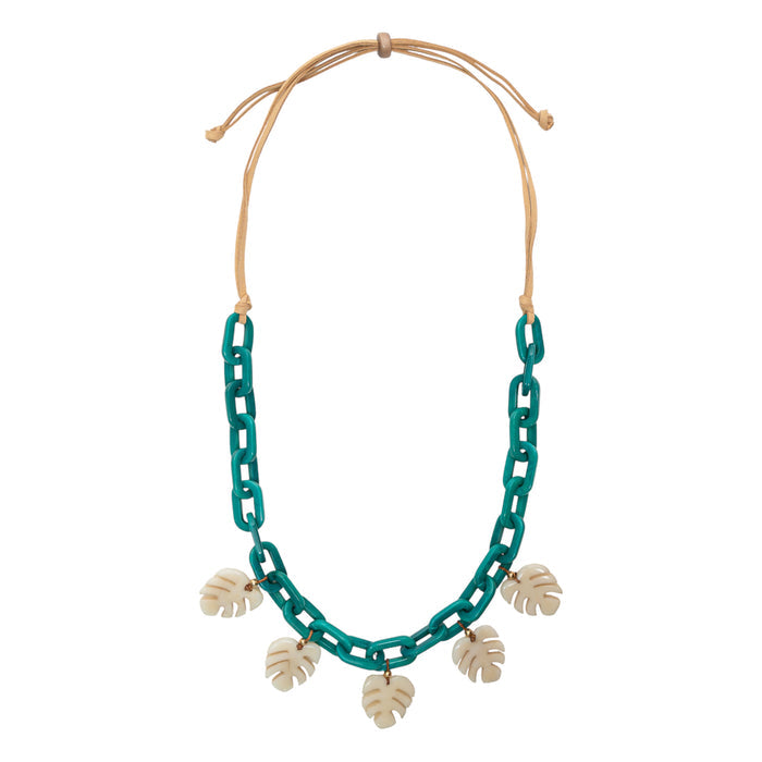 Remi Necklace