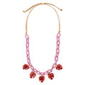 Remi Necklace