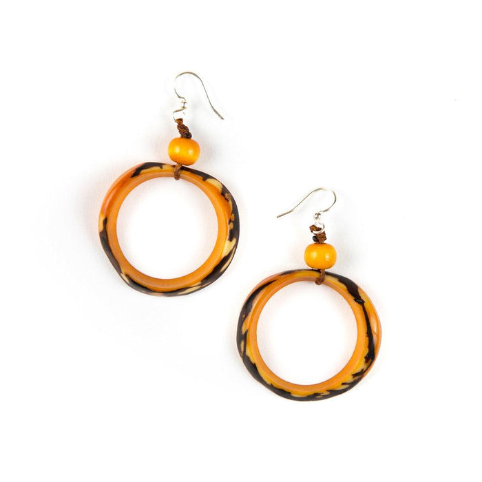 Naranja