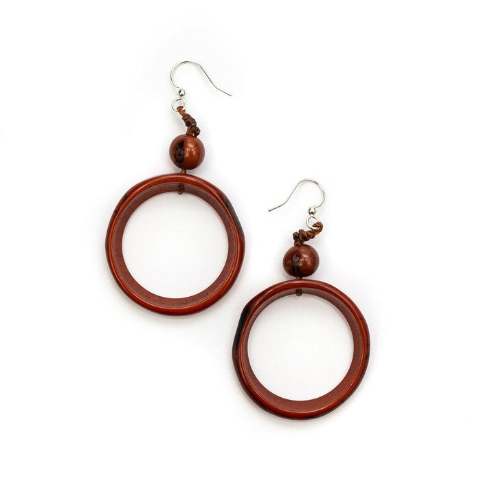 Chestnut