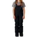 Ripcurl Bib Junior