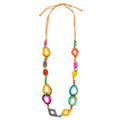 Rita Necklace