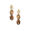 Robbie Earrings