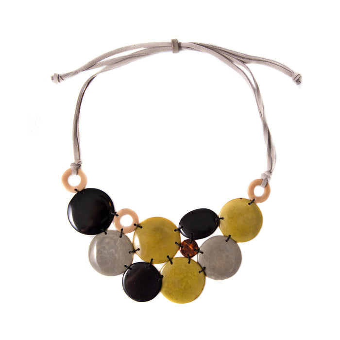 Olive/Onyx/Charcoal
