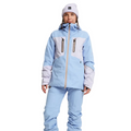 Rojo All Terrain 2.0 Jacket Steves Snow Store Wollongong
