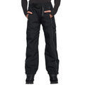 Rojo Junior She Ripz Pant