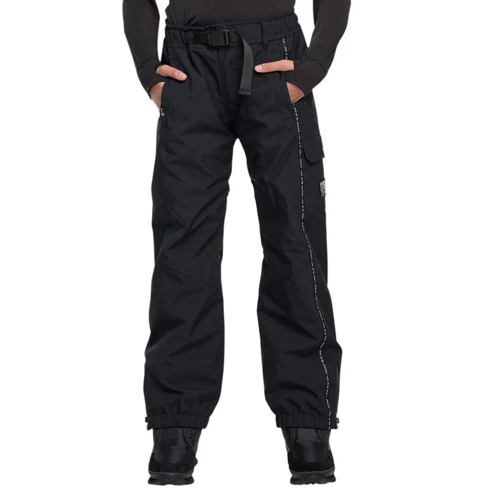 Rojo Junior She Ripz Pant