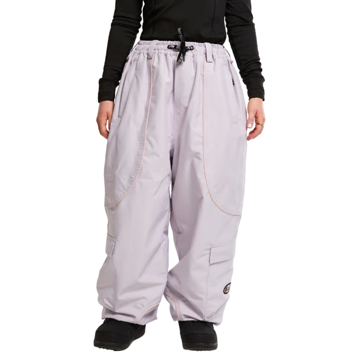 Rojo Nine OH Pant