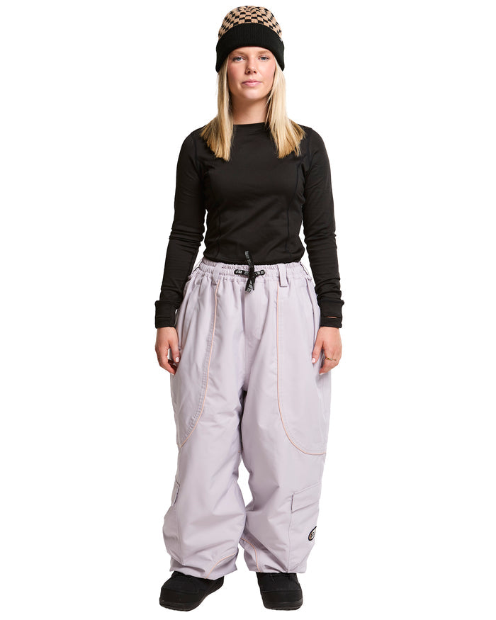 Rojo Nine OH Pant