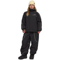 Rojo Nine OH Snow Jacket