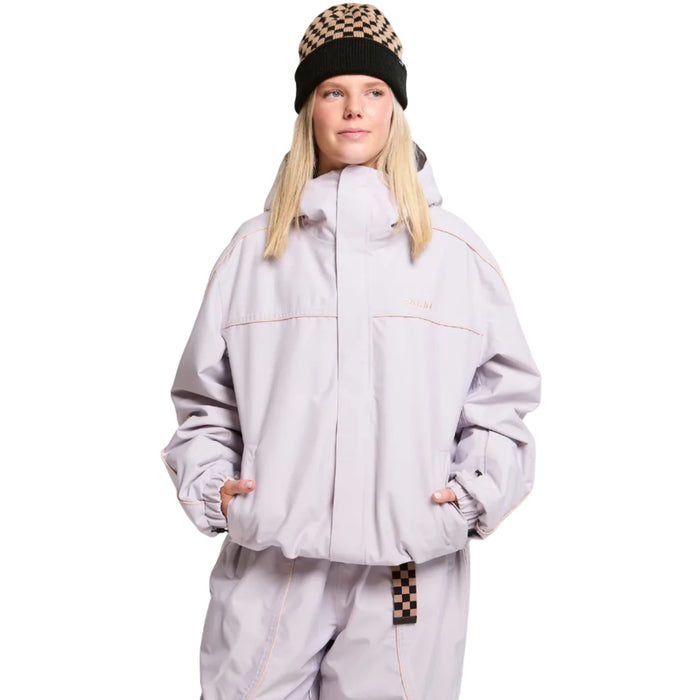 Rojo Nine OH Snow Jacket