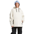 Rojo Skyline Anorak Steves Snow Store Wollongong