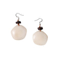 Romi Earrings