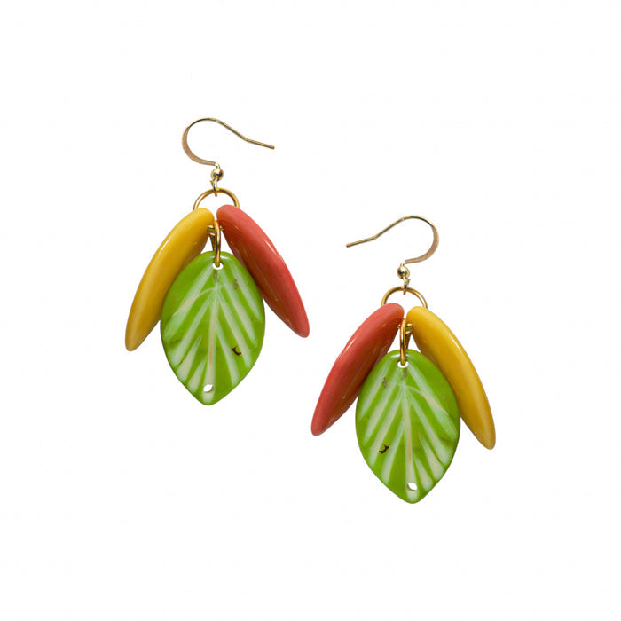 Rory Earrings