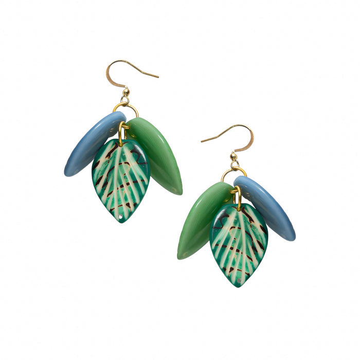 Rory Earrings