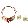 Rosalia Set