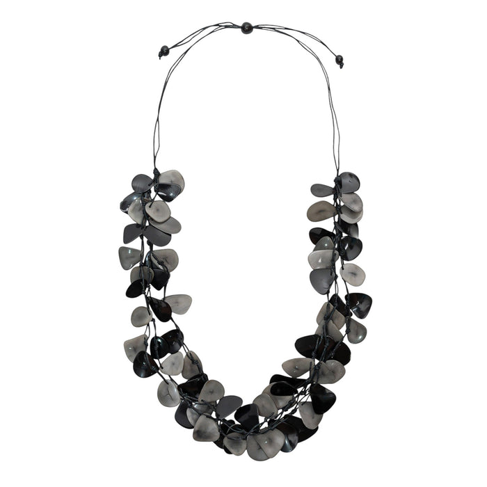 Rosemary Necklace