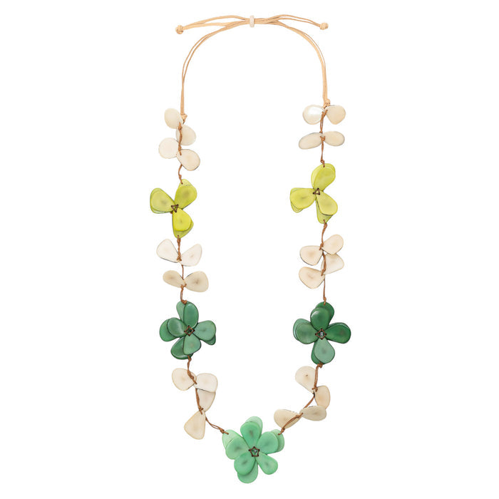 Rosie Necklace
