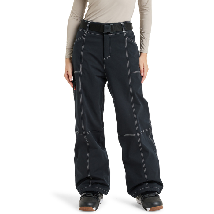 Roxy Chloe Kim Snow Pants
