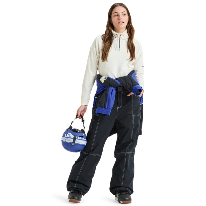 Roxy Chloe Kim Snow Pants
